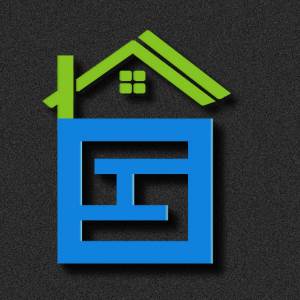 Interior Studio interior studio